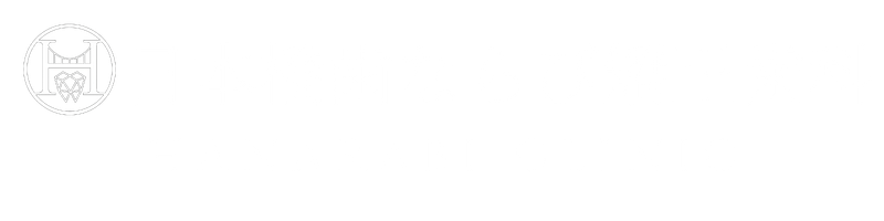 中央区人形町・小伝馬町の矯正歯科｜日本橋歯ならび矯正歯科